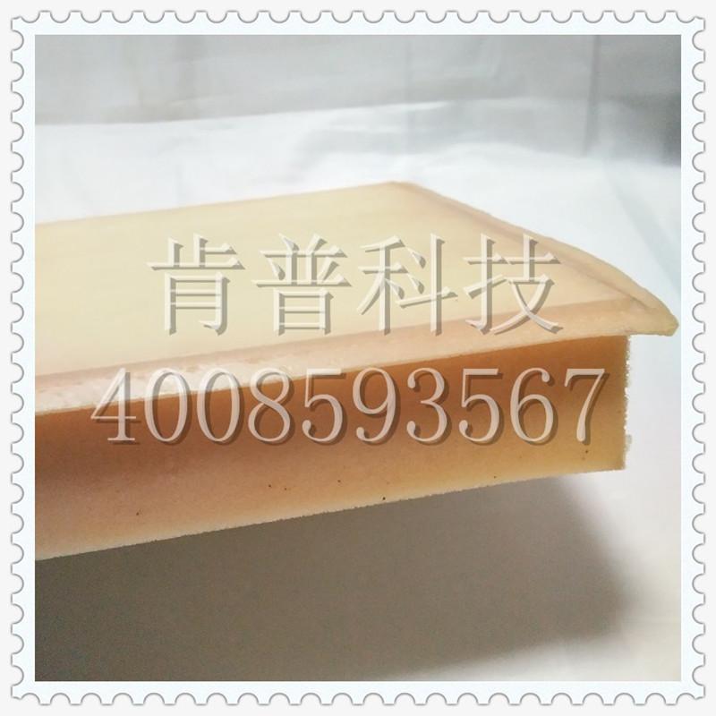4119700557_102054101