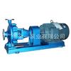 Bomba de Transferencia de Aceite Residencial de Alta Viscosidad Dongguan Zhongshan Resistente a Altas Temperaturas Resistente a Ácidos y Álcalis Bomba de Aislamiento Químico Bomba Termostática para Planta Petroquímica