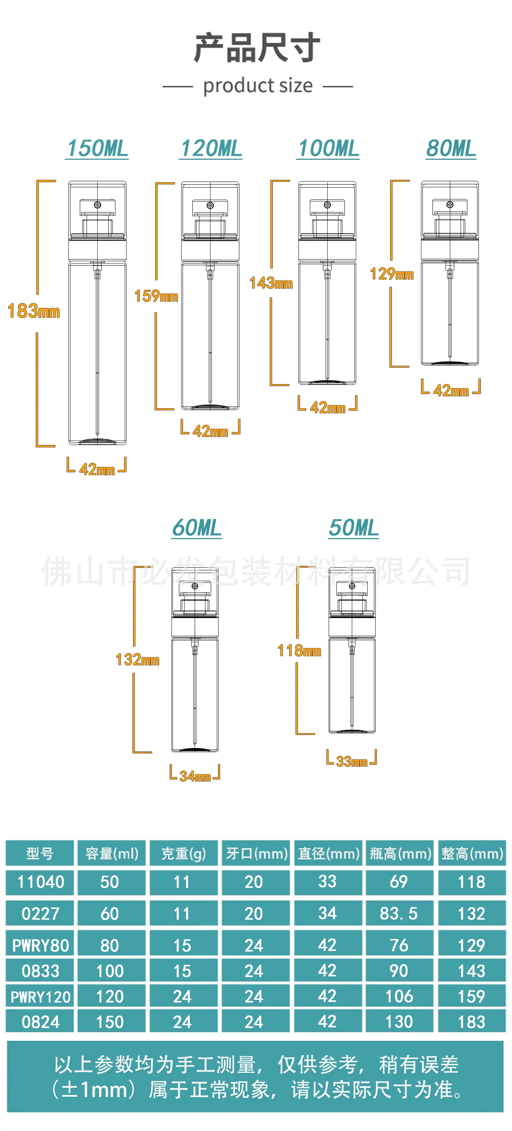 高级喷雾瓶尺寸图.jpg