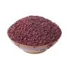 Arroz de levadura roja 500g para colorear y hacer gachas, arroz de levadura roja para guisar y fermentación, listo para el consumo, suministrado por el fabricante, en stock para entrega rápida