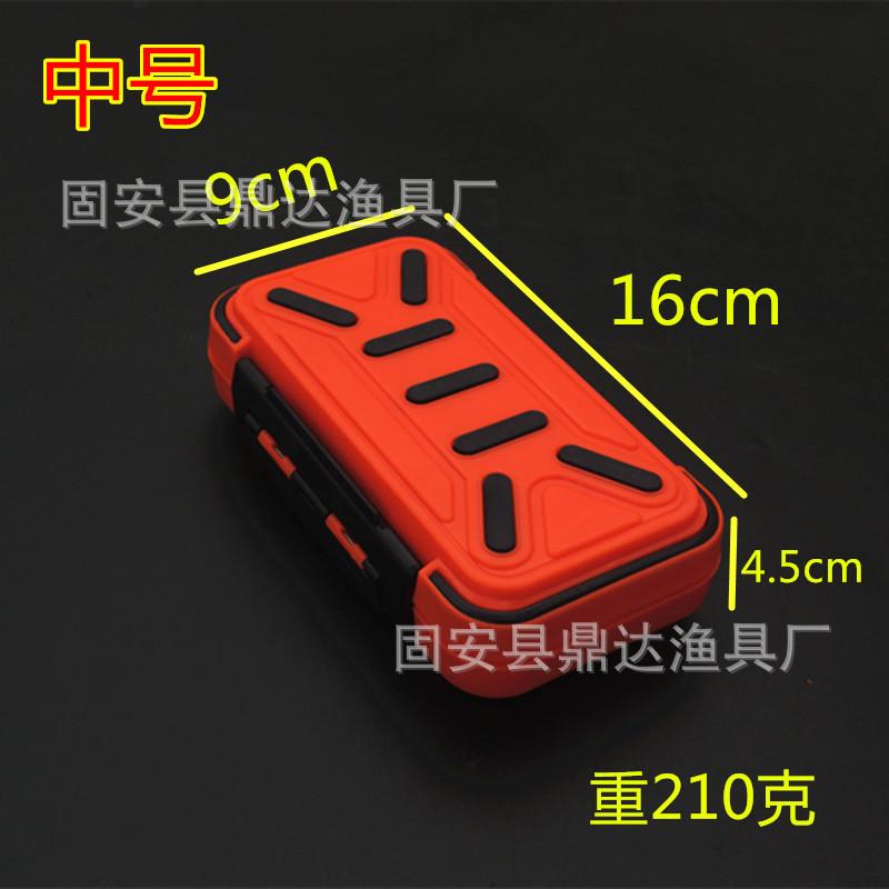 防水配件盒中2.jpg尺