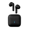 Auriculares inalámbricos binaurales TWS intrauditivos Bluetooth 5.3 JS121 explosiones transfronterizas de traducción simultánea inteligente AI fabricantes