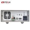 Itech Serie It6300 Fuente de Alimentación CC Programable de Tres Canales It6322A Fuente de Alimentación Ajustable de Alta Precisión