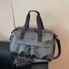 Bolsa de Viagem para Homens, Grande Capacidade, Leve, Bolsa de Mão para Viagem Masculina, Mochila de Viagem Feminina, Mochila Esportiva de Fitness Masculina