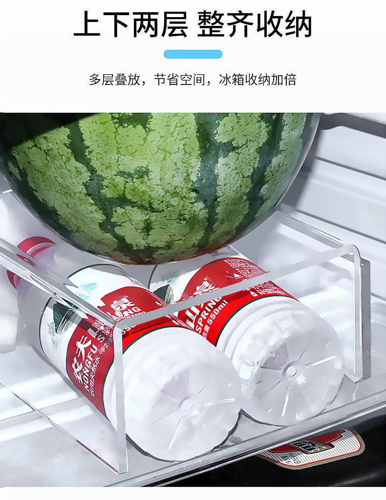 商品详情图片_7