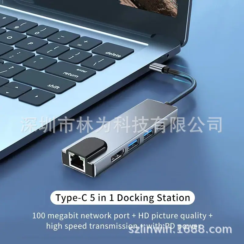LW-5IN1-DS4.jpg