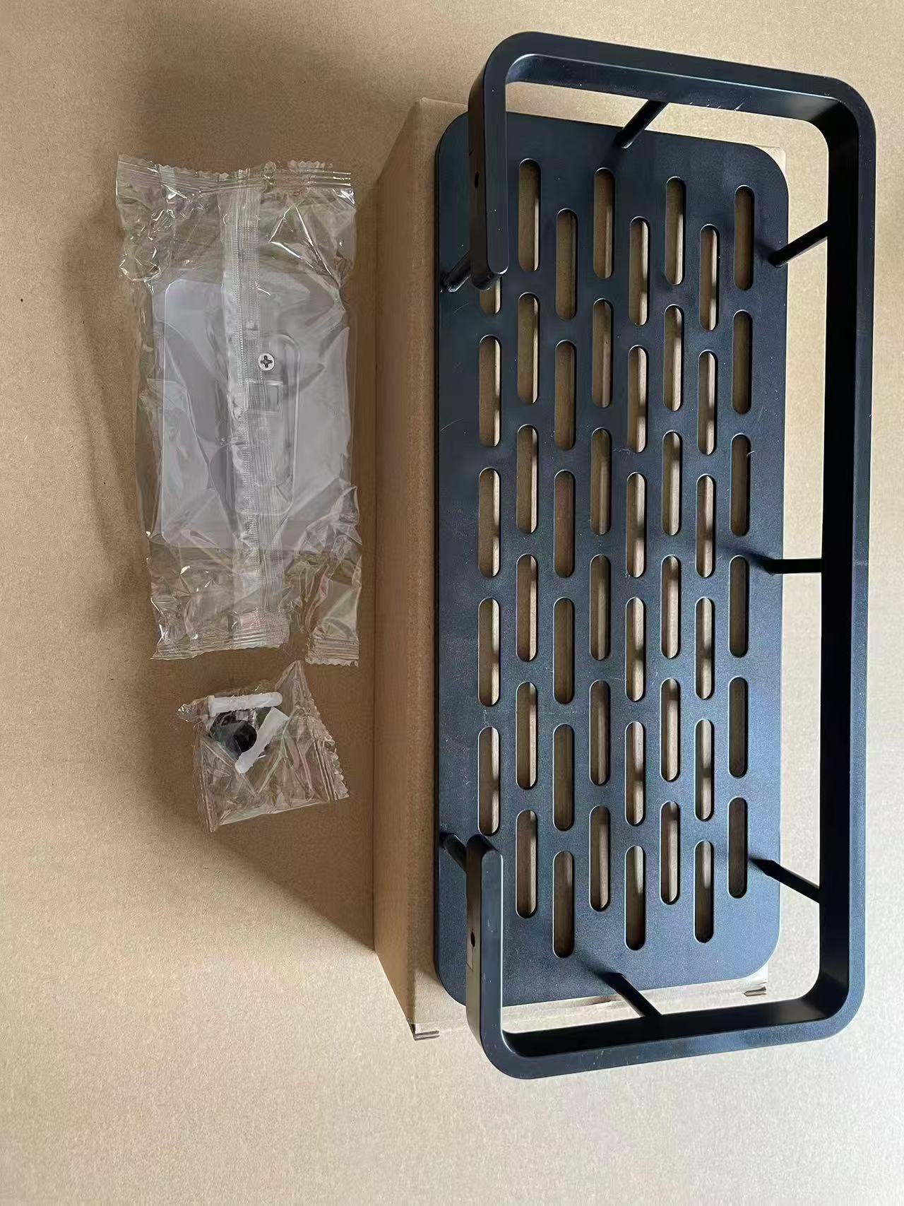 微信图片_20250622123602