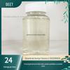 Fabricantes de éster repelente de mosquitos solúvel em água fornecem BAAPE repelente de mosquitos suave água floral spray repelente de mosquitos éster repelente de mosquitos