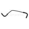 A2035010025 adequado para Mercedes-Benz C-CLASS W209 W203 tubo de água de chaleira auxiliar