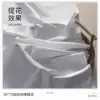 Atacado Poliéster Cetim Imitação Seda Corrente Jacquard Tecido Estilo Chinês Antigo Roupa Infantil Roupa Feminina Cetim Jacquard Tecido