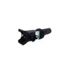 01.1002.05000110020500 Interruptor Mecânico é Adequado para Escavadeiras R140/R170/R180W-9