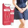 Comercio Electrónico Transfronterizo Aliexpress Amazon Crema Antibacterial para Mujeres Oem