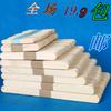Herramienta Modelo Palito de Helado Palito de Madera Viruta de Madera Pequeña Material Hecho a Mano Palito de Madera Palito de Paleta Envío Gratis Clip para Palito de Helado Shi Hua