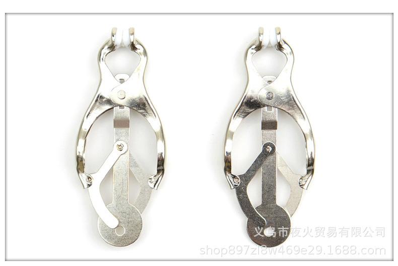 TB26baotZyYBuNkSnfoXXcWgVXa_!!