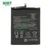 Bateria Bm4F para Celular Xiaomi A3/Cc9E/Cc9/9Lite Venda por Atacado Oem