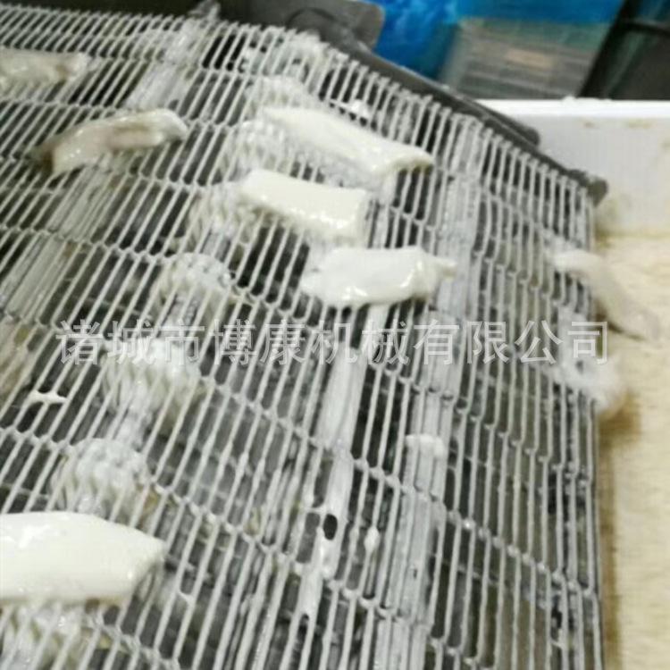 mmexport1530059921874_副本