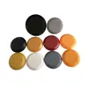 Azulejos de Canaleta para Persianas de Plástico PVC Poliuretano TPU Azulejos Guía para Persianas Adhesivo de Goma Antideslizante Autoadhesivo Pasarela para Persianas Material Genuino
