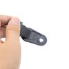 Adecuado para Sensor de Posición del Cigüeñal Hongguang S Buick New Sail 421257202 Sensor de Motor de Coche