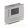 Zndb-Iii Arrancador Electromagnético Protector Integrado Badat Dispositivo de Protección Eléctrica para Minería