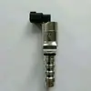 23796-En200 es Adecuado para la Válvula Solenoide de Sincronización del Motor Infiniti Jf15 Válvula de Control de Aceite Vvt