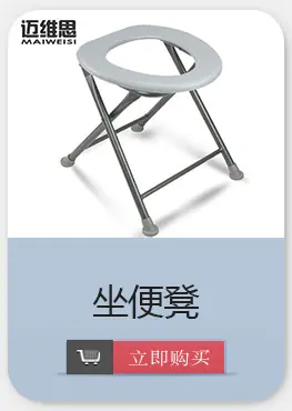 未标题-3
