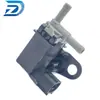 Válvula Solenoide do Cânister de Carvão 17650-97405 136200-2320 1765097405 Adequado para Toyota