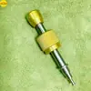 Ferramenta de Reparo para Instalação e Remoção de Anel de Vedação de Injetor Common Rail Bosch 110 120 177 Efi