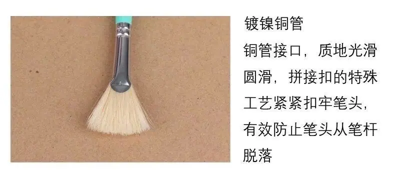 详情1 (6)