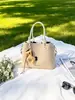 Bolso minimalista, bolso tipo cubo, estilo coreano de moda, nuevo modelo de nicho, bolso de hombro para el trabajo, bolso de mujer de moda 2026, bolso cruzado