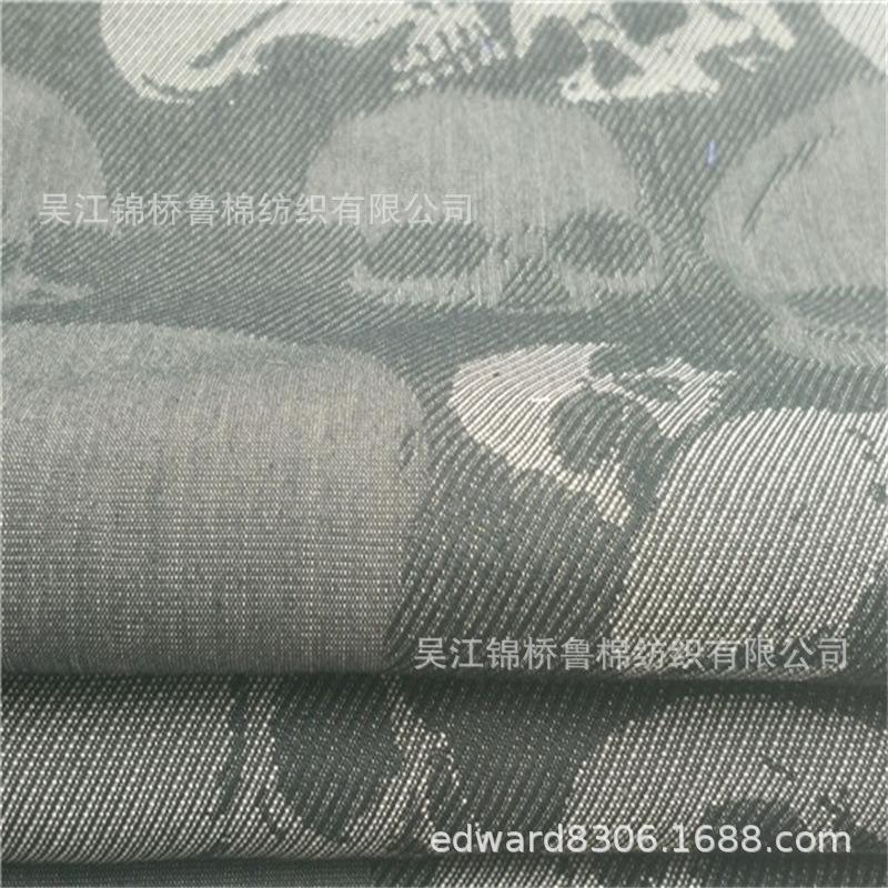 色织大提花布229.jpg