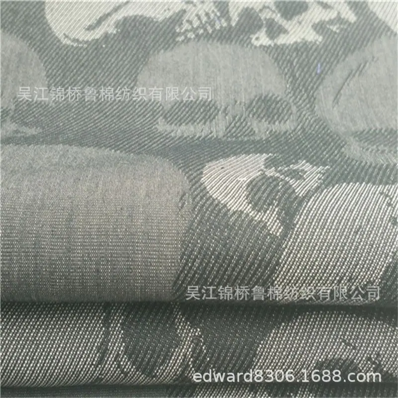 色织大提花布229.jpg