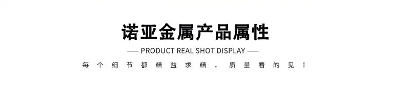 微信图片_20230707211244