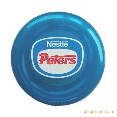 216986784_1907860240