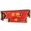 Crema HaiChuan ShenNong LaoXian, crema tópica para uso en la piel, nuevo producto disponible para dropshipping, Crema LaoXian