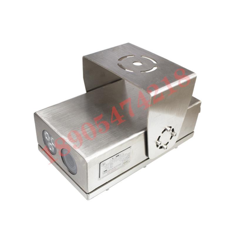 KBA12(Z)矿用本安型摄像仪 (3)