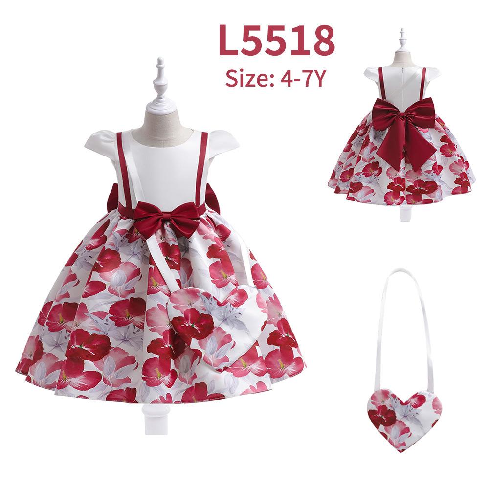 L5518
