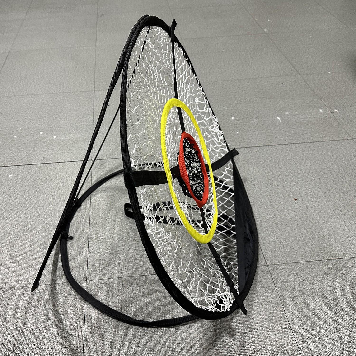 2025-01-13 15:32:56.jpg