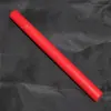 Soporte para Varillas de Incienso de Colores de 10 g Plástico Sándalo Árbol de Agarwood Soporte para Varillas de Incienso en Espiral Uso en el Hogar para Varillas de Incienso Tubo Cuadrado para Incienso