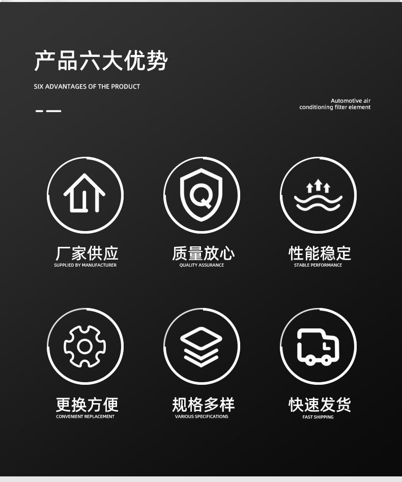 1666711081详情_03