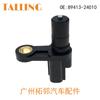 Para sensor de velocidad Toyota Camry 89413-24010 89413-08020