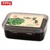 Yuxitang Salão de Beleza com Moxabustão de Lama Fabricante de Moxabustão de Lama para Saúde Oem Conjunto de Cremes de Moxabustão de Lama de Artemísia Atacado