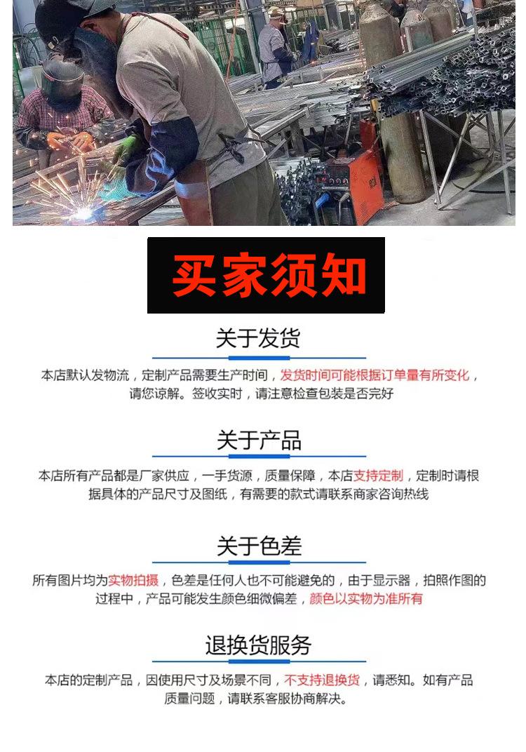 工厂小区学校声屏障百叶孔降噪围挡城市道路隔音屏居民区吸音墙