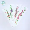 Las Nuevas Calcomanías para Tatuajes Estilo Ins Transfronterizos de Ruikalong Son Impermeables y Tienen un Acabado de Alta Gama, Calcomanías para Tatuajes de Muñeca Pulsera Dopamina