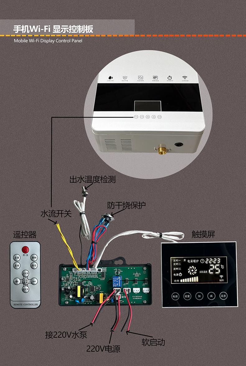 壁挂采暖炉_001 (3).jpg
