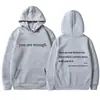 Moletom Masculino Fashion com Conjunto Estilo Esportivo Casual Tamanho P