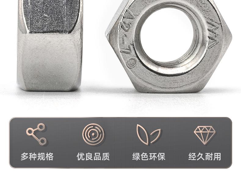 304不锈钢六角细牙螺母_03_03.jpg