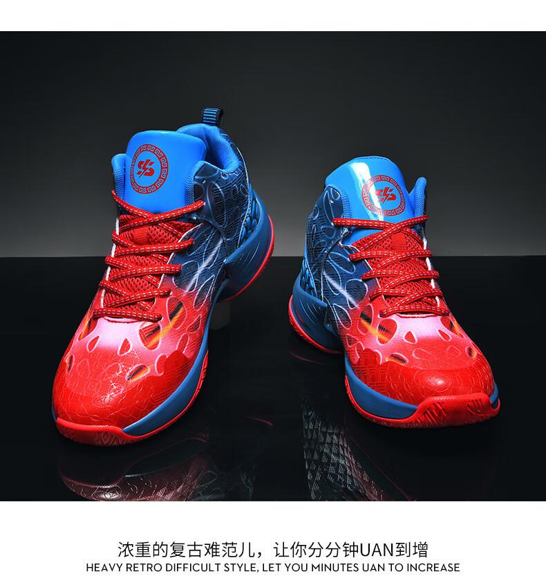 9baf6344134eb699.jpg?x-oss-process=image/format,png