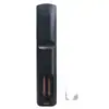 Control Remoto Universal Se Adapta al Control Remoto de TV LCD LG En stock Caliente Nuevo RM-L930 2