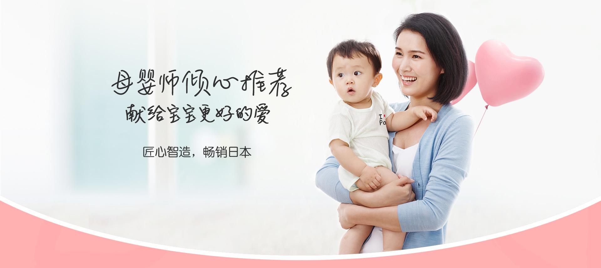5620f571-7bfd-45e2-8ec1-cc7f25