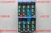 Servo drive Sanyo RS1A01AA RS1A01AAWA 80% novo garantia três meses